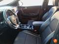 Kia Sportage 1.6 MHEV GT Line Essential 136CV DCT 4X2 Gris - thumbnail 9
