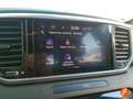 Kia Sportage 1.6 MHEV GT Line Essential 136CV DCT 4X2 Gris - thumbnail 24
