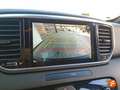 Kia Sportage 1.6 MHEV GT Line Essential 136CV DCT 4X2 Gris - thumbnail 22