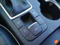 Kia Sportage 1.6 MHEV GT Line Essential 136CV DCT 4X2 Gris - thumbnail 21