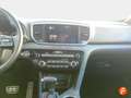 Kia Sportage 1.6 MHEV GT Line Essential 136CV DCT 4X2 Gris - thumbnail 7