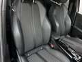 Peugeot 2008 GT LINE Gris - thumbnail 17