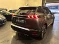 Peugeot 2008 GT LINE Gris - thumbnail 6