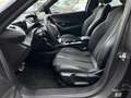 Peugeot 2008 GT LINE Gris - thumbnail 13