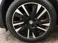 Peugeot 2008 GT LINE Gris - thumbnail 23