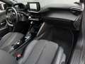 Peugeot 2008 GT LINE Gris - thumbnail 15