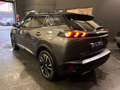 Peugeot 2008 GT LINE Gris - thumbnail 5