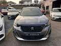 Peugeot 2008 GT LINE Gris - thumbnail 18