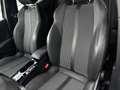 Peugeot 2008 GT LINE Gris - thumbnail 14