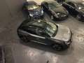 Peugeot 2008 GT LINE Gris - thumbnail 2