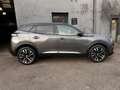 Peugeot 2008 GT LINE Gris - thumbnail 10