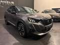 Peugeot 2008 GT LINE Gris - thumbnail 7