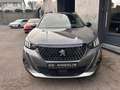 Peugeot 2008 GT LINE Gris - thumbnail 8
