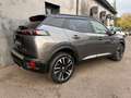 Peugeot 2008 GT LINE Gris - thumbnail 11
