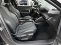 Peugeot 2008 GT LINE Gris - thumbnail 16