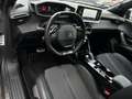 Peugeot 2008 GT LINE Gris - thumbnail 12