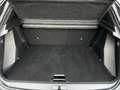 Peugeot 2008 GT LINE Gris - thumbnail 22