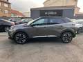 Peugeot 2008 GT LINE Gris - thumbnail 19