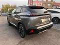 Peugeot 2008 GT LINE Gris - thumbnail 20