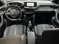 Peugeot 2008 GT LINE Gris - thumbnail 3