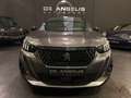 Peugeot 2008 GT LINE Gris - thumbnail 4