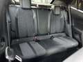 Peugeot 2008 GT LINE Gris - thumbnail 21
