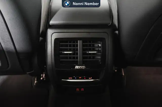 BMW X3 view 15