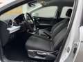 SEAT Ibiza Style 1.0TSI LED PDC GRA MFL BLUETOOTH Weiß - thumbnail 7