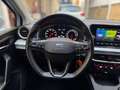 SEAT Ibiza Style 1.0TSI LED PDC GRA MFL BLUETOOTH Weiß - thumbnail 9