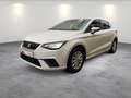 SEAT Ibiza Style 1.0TSI LED PDC GRA MFL BLUETOOTH Weiß - thumbnail 1