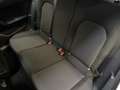 SEAT Ibiza Style 1.0TSI LED PDC GRA MFL BLUETOOTH Weiß - thumbnail 15