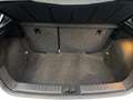 SEAT Ibiza Style 1.0TSI LED PDC GRA MFL BLUETOOTH Weiß - thumbnail 6