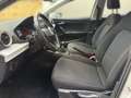 SEAT Ibiza Style 1.0TSI LED PDC GRA MFL BLUETOOTH Weiß - thumbnail 7