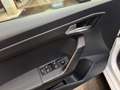 SEAT Ibiza Style 1.0TSI LED PDC GRA MFL BLUETOOTH Weiß - thumbnail 14