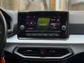 SEAT Ibiza Style 1.0TSI LED PDC GRA MFL BLUETOOTH Weiß - thumbnail 9