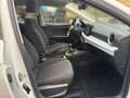 SEAT Ibiza Style 1.0TSI LED PDC GRA MFL BLUETOOTH Wit - thumbnail 13