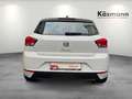 SEAT Ibiza Style 1.0TSI LED PDC GRA MFL BLUETOOTH Weiß - thumbnail 5