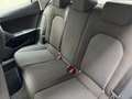 SEAT Ibiza Style 1.0TSI LED PDC GRA MFL BLUETOOTH Weiß - thumbnail 12