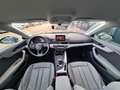 Audi A5 Sportback 40 TDI design - LEDER - MASSAGE Grey - thumbnail 10