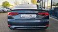 Audi A5 Sportback 40 TDI design - LEDER - MASSAGE Grigio - thumbnail 6