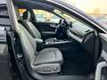 Audi A5 Sportback 40 TDI design - LEDER - MASSAGE Grau - thumbnail 15
