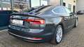 Audi A5 Sportback 40 TDI design - LEDER - MASSAGE Grey - thumbnail 8