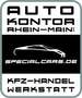 Audi A5 Sportback 40 TDI design - LEDER - MASSAGE Grau - thumbnail 19