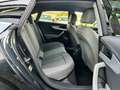 Audi A5 Sportback 40 TDI design - LEDER - MASSAGE Grey - thumbnail 14