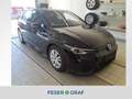 Volkswagen Golf VIII R-Line 1.5 eTSI DSG 150PS Schwarz - thumbnail 1