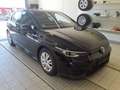 Volkswagen Golf VIII R-Line 1.5 eTSI DSG 150PS Schwarz - thumbnail 5