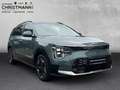 Kia Niro E- VISION *KOMFORT* *STYLE* *WÄRMEPUMPE* Vert - thumbnail 7