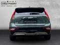 Kia Niro E- VISION *KOMFORT* *STYLE* *WÄRMEPUMPE* Vert - thumbnail 4