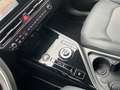 Kia Niro E- VISION *KOMFORT* *STYLE* *WÄRMEPUMPE* Vert - thumbnail 20