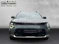 Kia Niro E- VISION *KOMFORT* *STYLE* *WÄRMEPUMPE* Vert - thumbnail 8